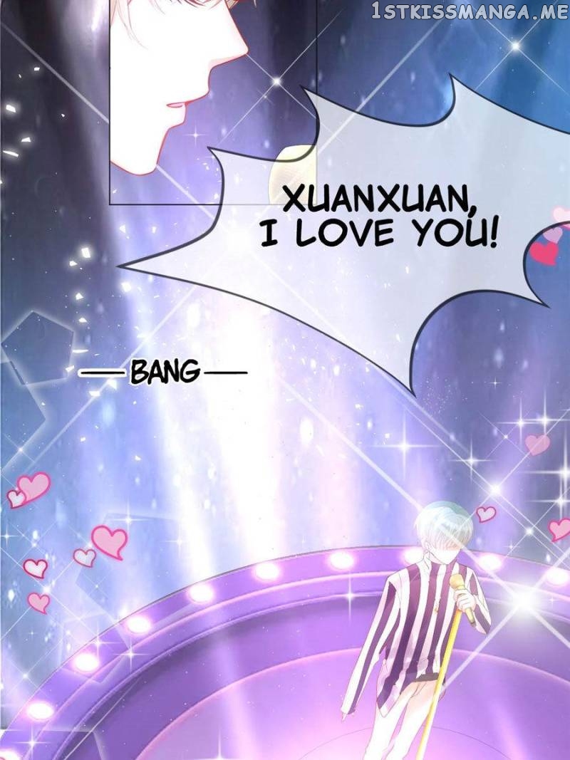 Prince Charming’s Lovely Gaze chapter 15 - page 2