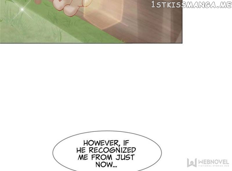 Prince Charming’s Lovely Gaze chapter 15 - page 21