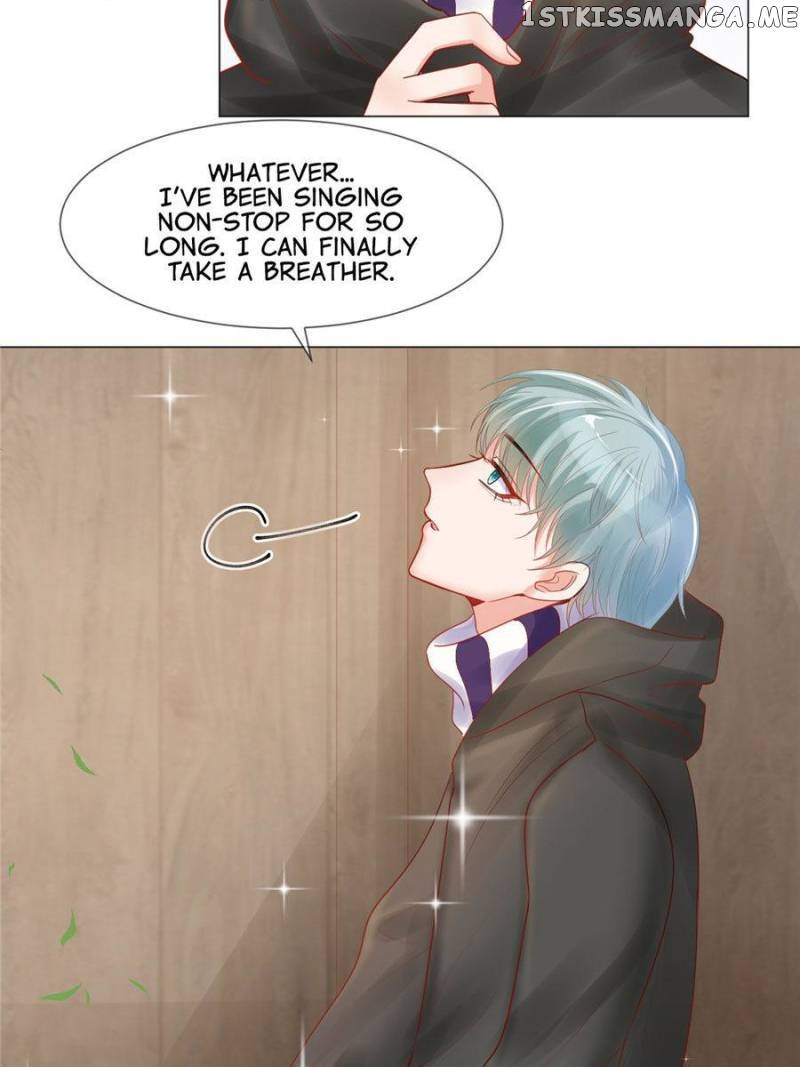 Prince Charming’s Lovely Gaze chapter 15 - page 29
