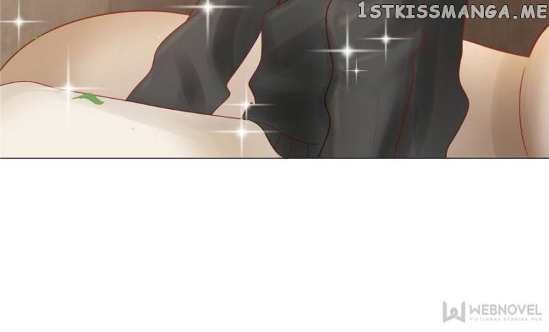 Prince Charming’s Lovely Gaze chapter 15 - page 30