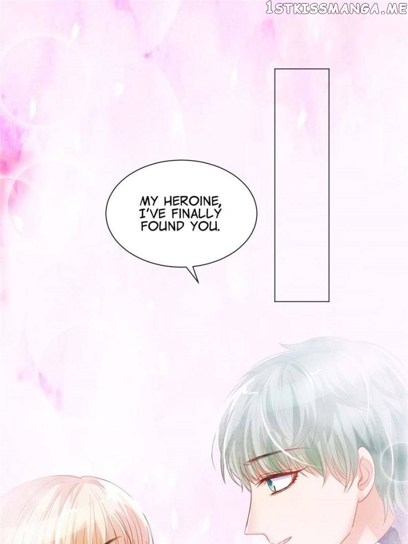 Prince Charming’s Lovely Gaze chapter 15 - page 31
