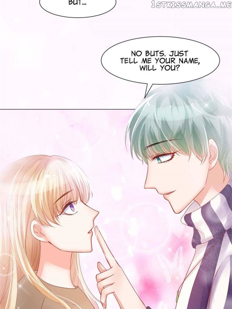 Prince Charming’s Lovely Gaze chapter 15 - page 35