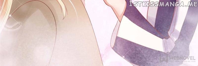 Prince Charming’s Lovely Gaze chapter 15 - page 36