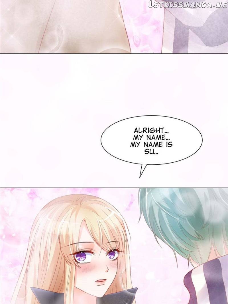Prince Charming’s Lovely Gaze chapter 15 - page 37