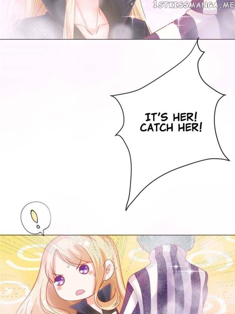 Prince Charming’s Lovely Gaze chapter 15 - page 38