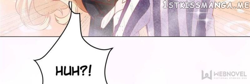 Prince Charming’s Lovely Gaze chapter 15 - page 39
