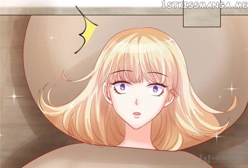 Prince Charming’s Lovely Gaze chapter 15 - page 42