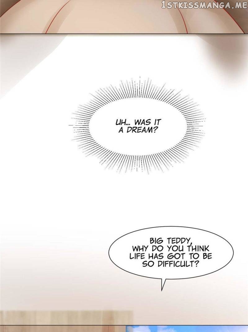 Prince Charming’s Lovely Gaze chapter 15 - page 43