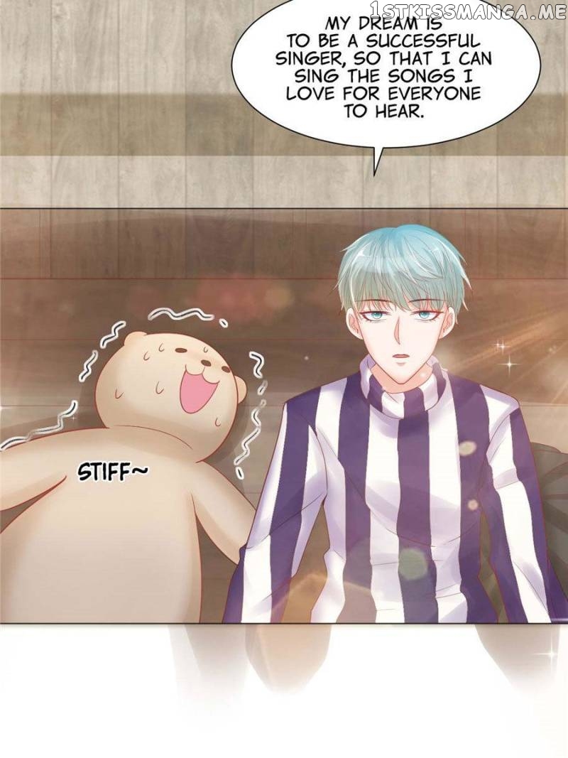 Prince Charming’s Lovely Gaze chapter 15 - page 45