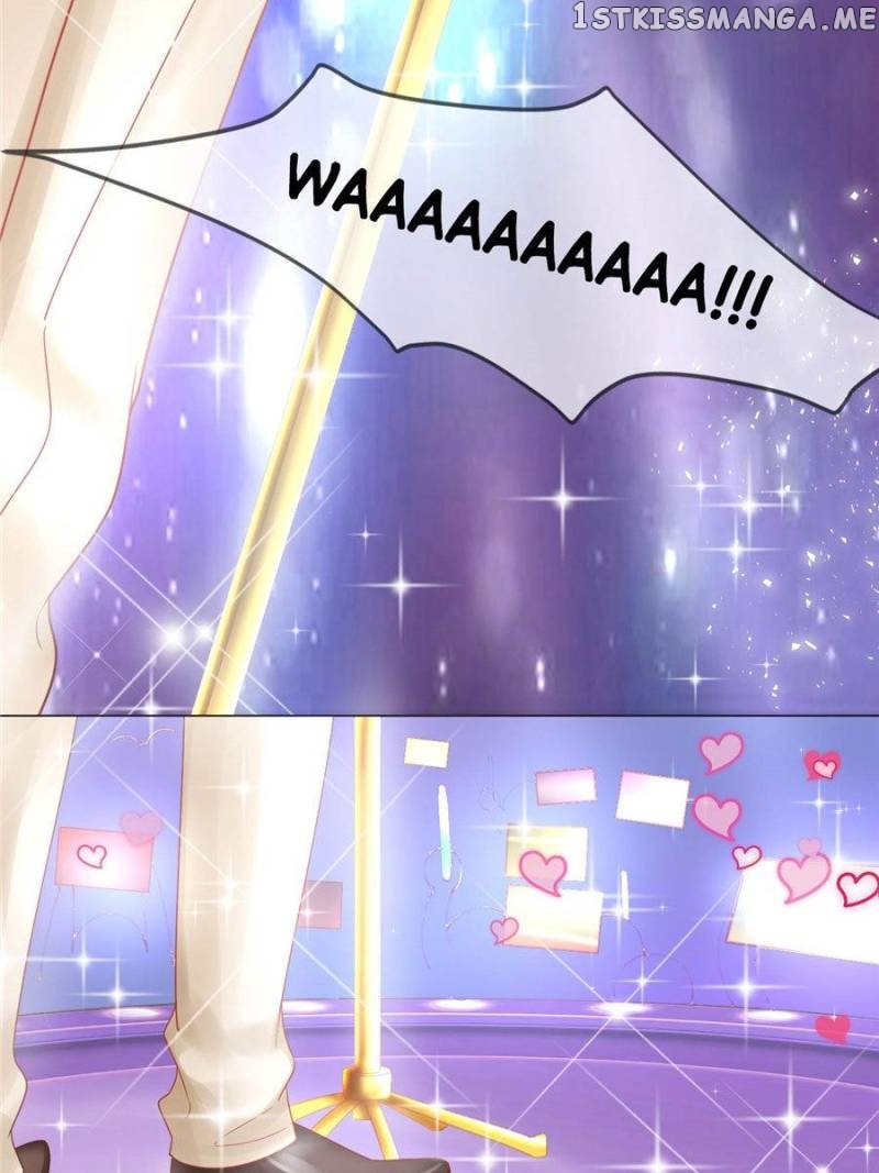 Prince Charming’s Lovely Gaze chapter 15 - page 8