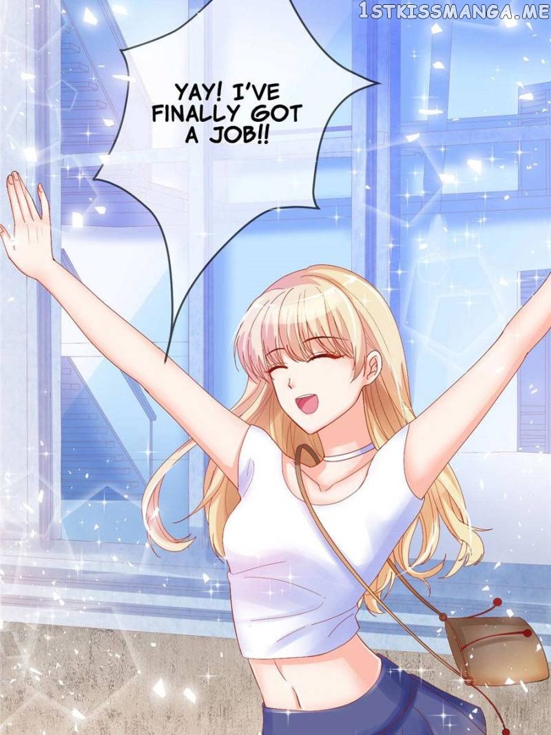 Prince Charming’s Lovely Gaze chapter 14 - page 11