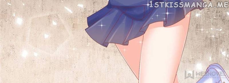 Prince Charming’s Lovely Gaze chapter 14 - page 12