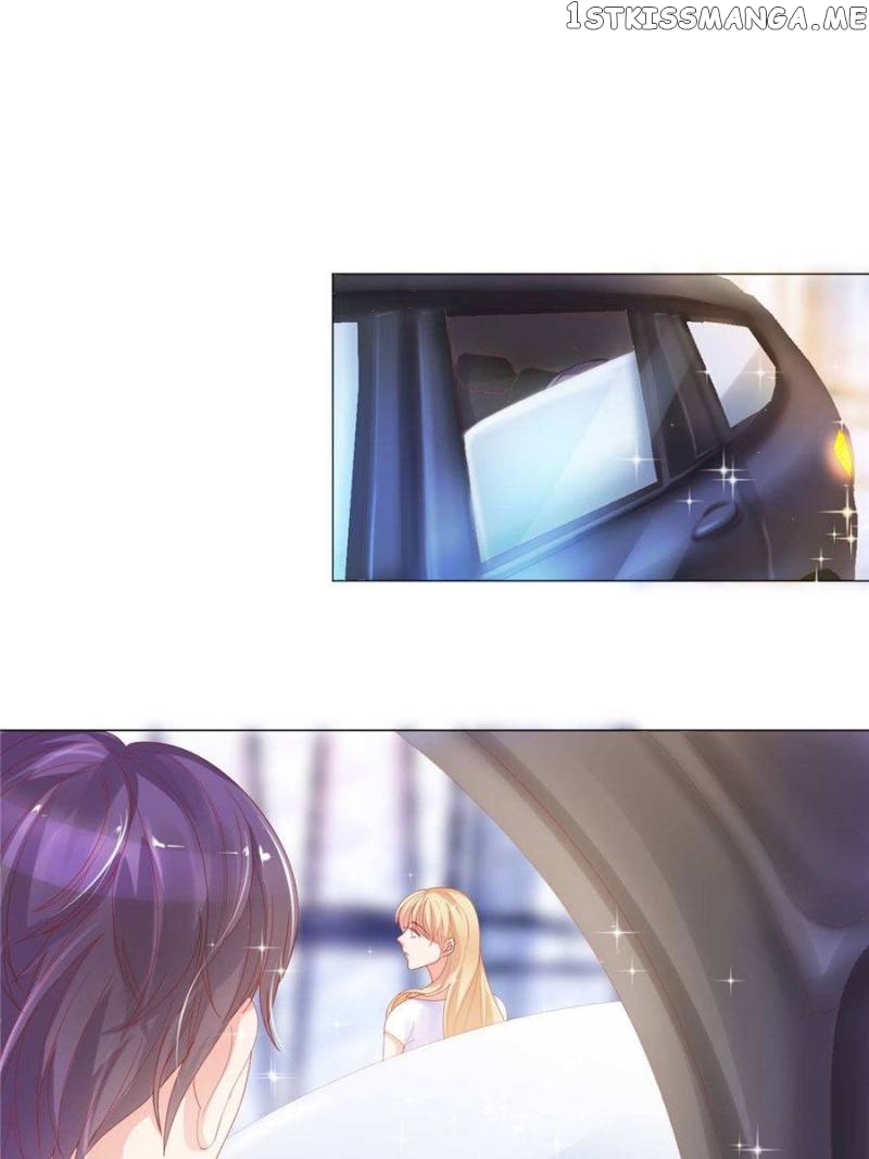Prince Charming’s Lovely Gaze chapter 14 - page 16