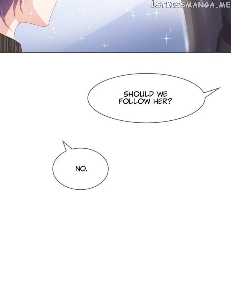 Prince Charming’s Lovely Gaze chapter 14 - page 17