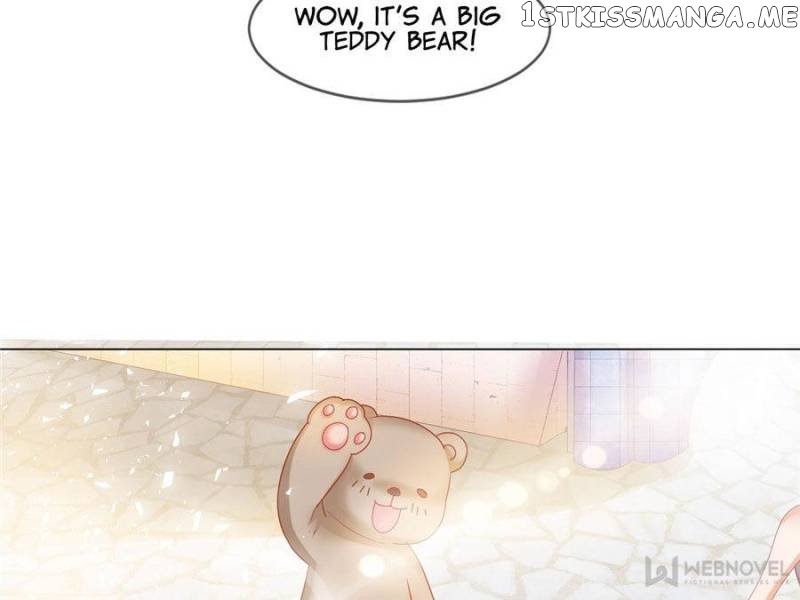 Prince Charming’s Lovely Gaze chapter 14 - page 27