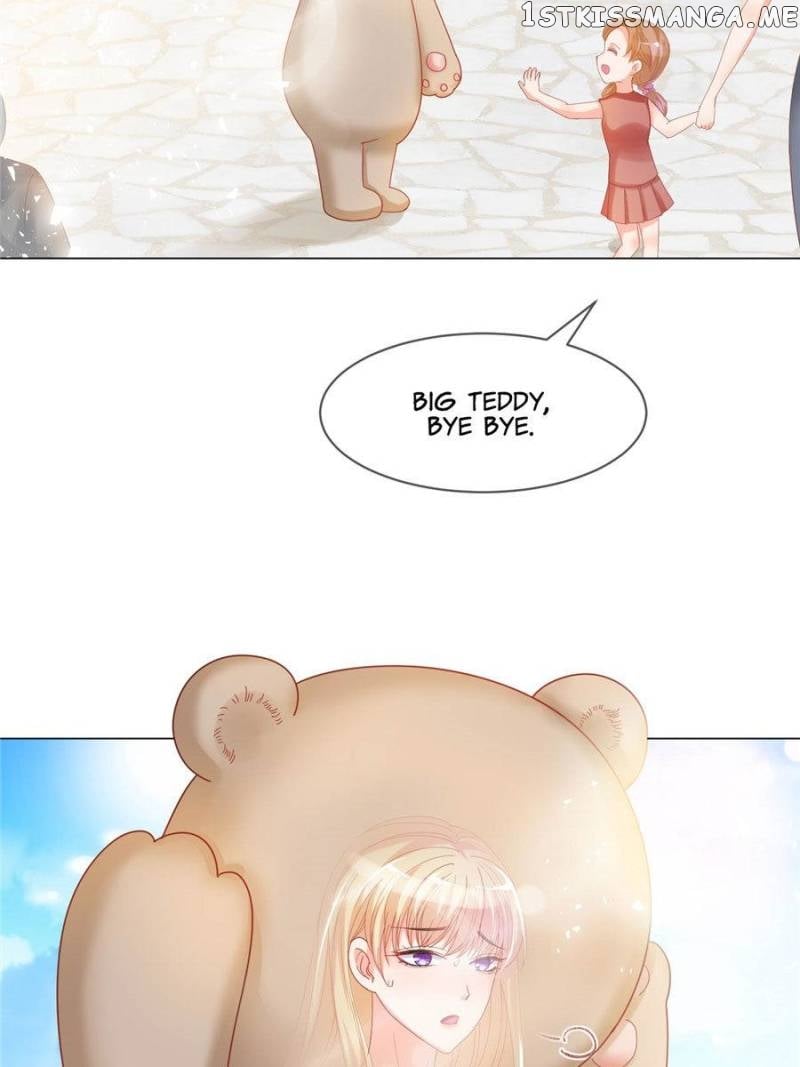 Prince Charming’s Lovely Gaze chapter 14 - page 28