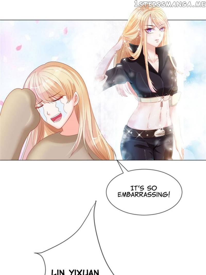 Prince Charming’s Lovely Gaze chapter 14 - page 34