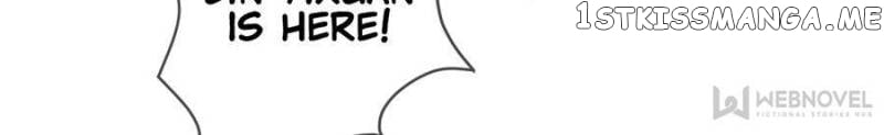 Prince Charming’s Lovely Gaze chapter 14 - page 36
