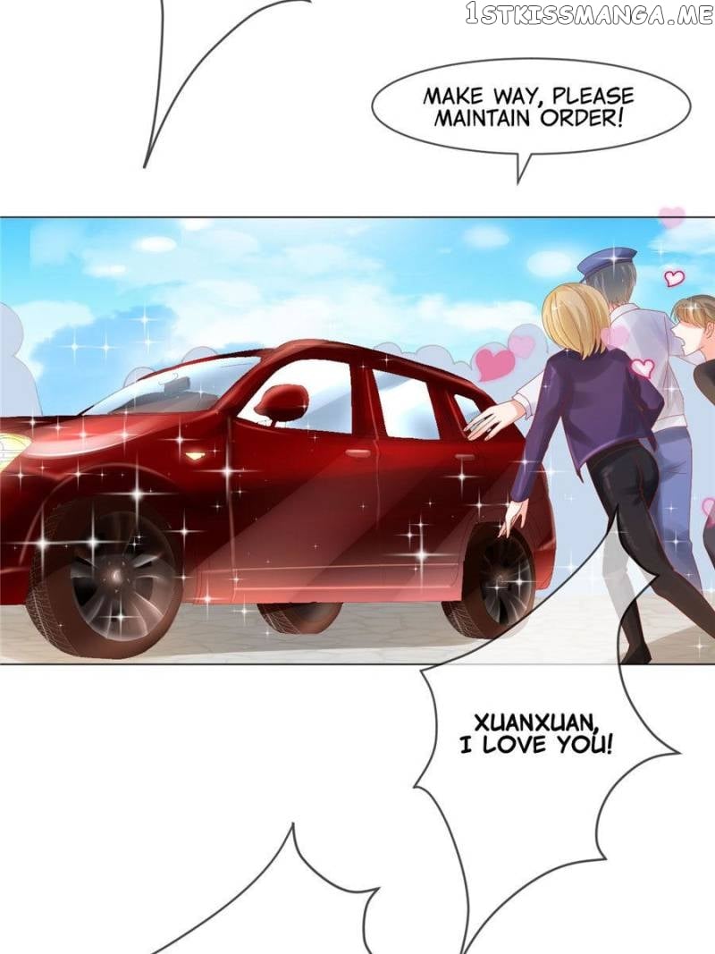 Prince Charming’s Lovely Gaze chapter 14 - page 37