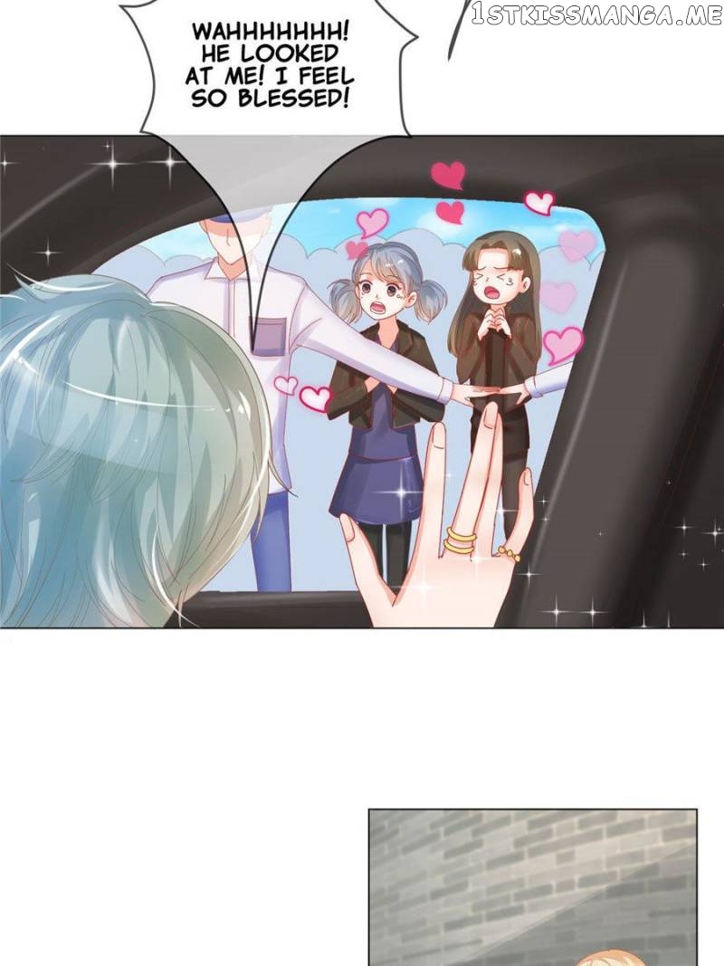 Prince Charming’s Lovely Gaze chapter 14 - page 38