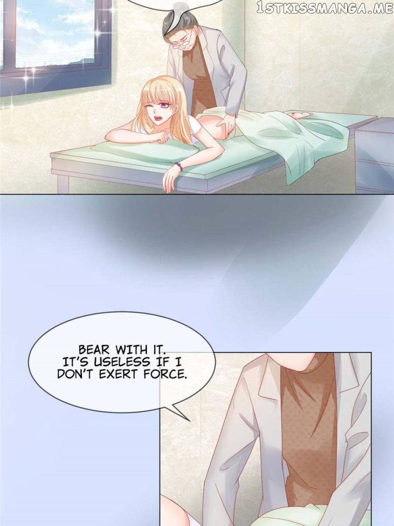 Prince Charming’s Lovely Gaze chapter 13 - page 16
