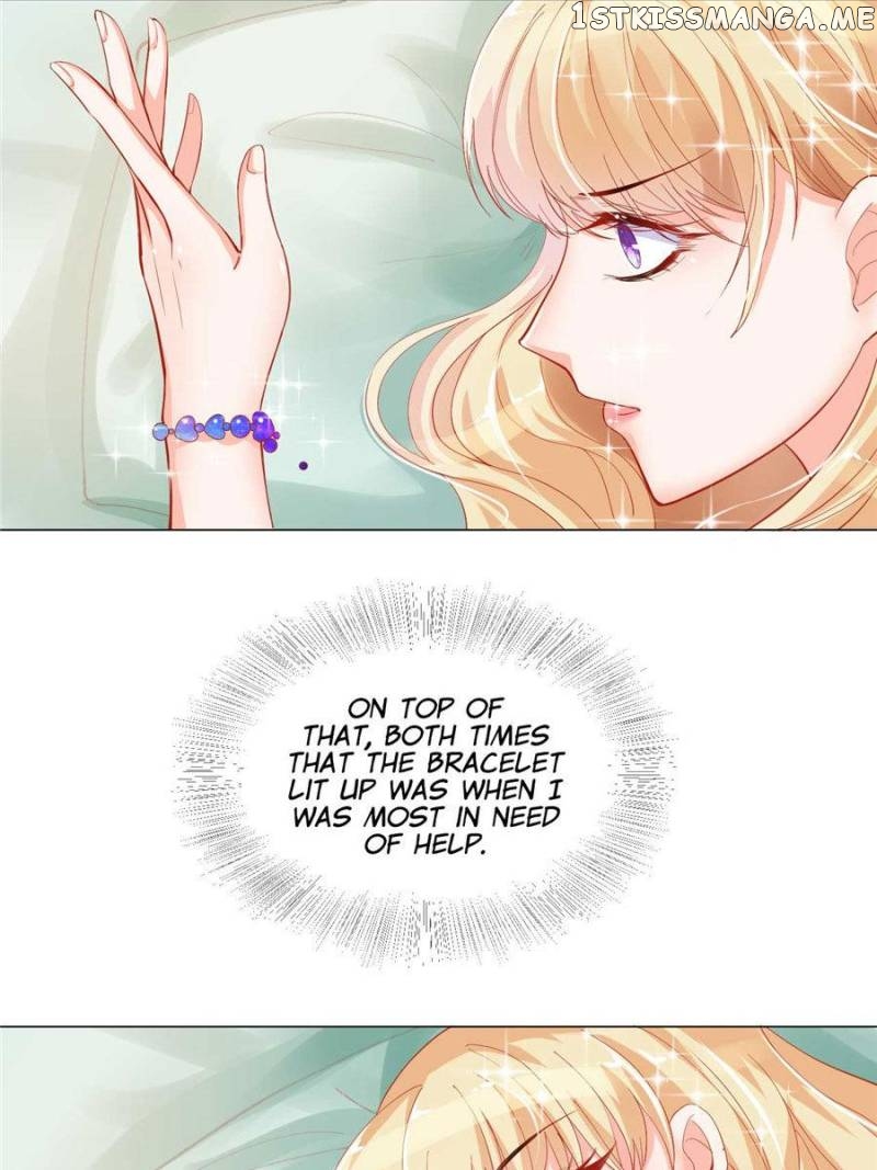 Prince Charming’s Lovely Gaze chapter 13 - page 25
