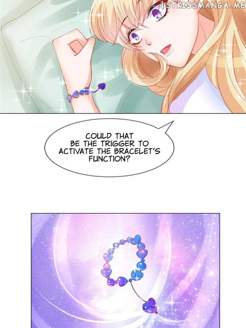 Prince Charming’s Lovely Gaze chapter 13 - page 26