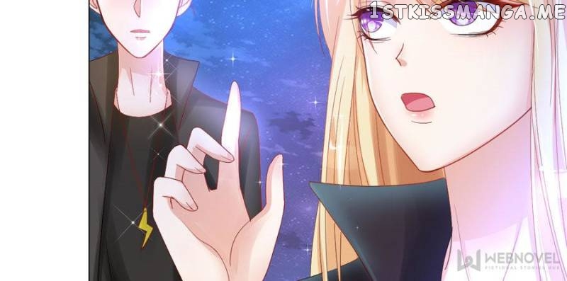 Prince Charming’s Lovely Gaze chapter 13 - page 3
