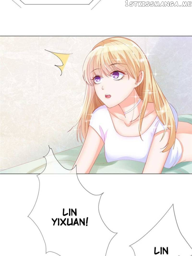 Prince Charming’s Lovely Gaze chapter 13 - page 31