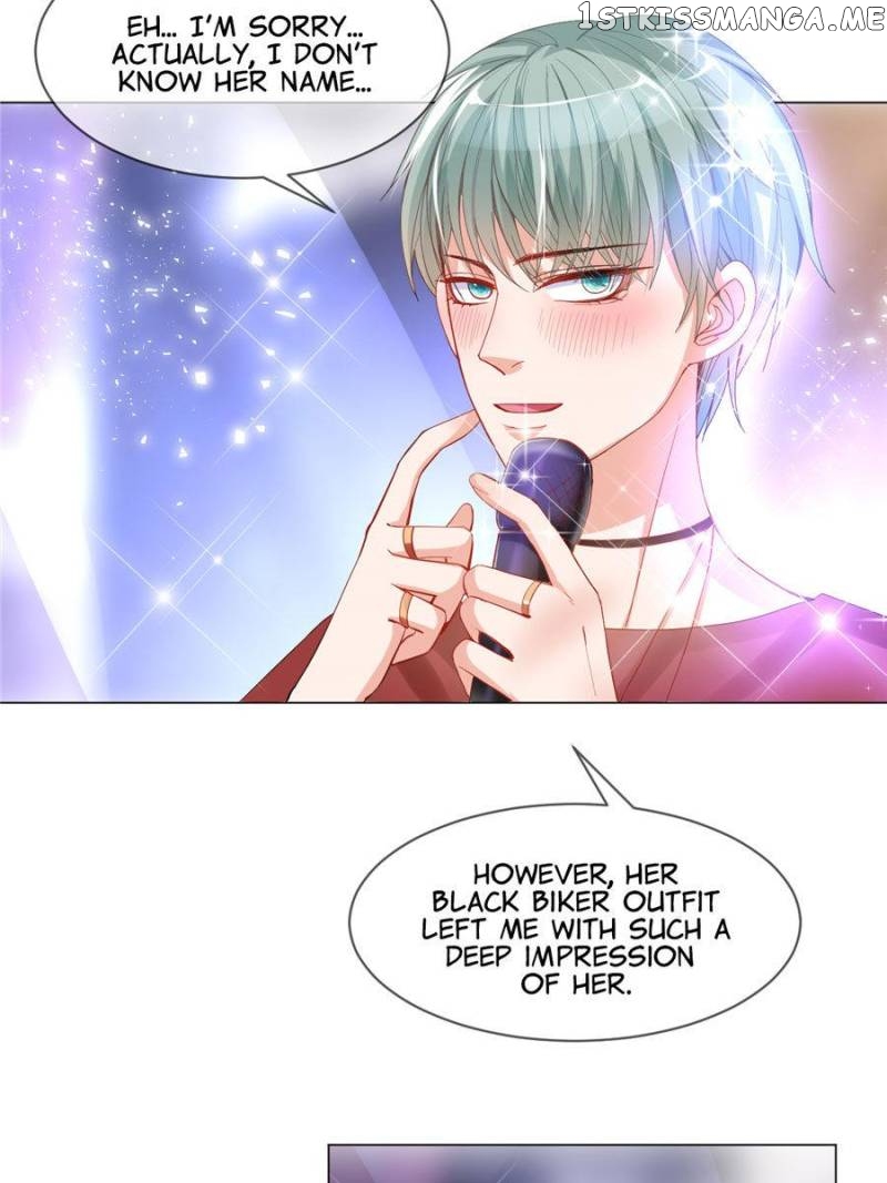 Prince Charming’s Lovely Gaze chapter 13 - page 38
