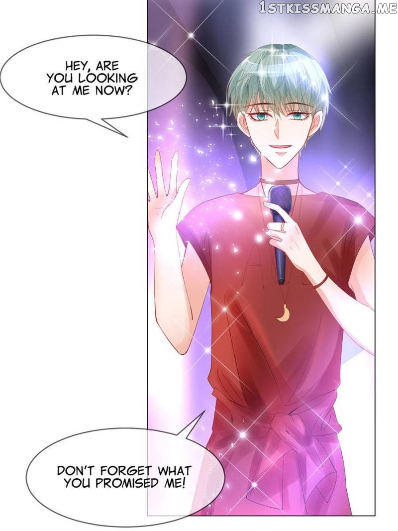 Prince Charming’s Lovely Gaze chapter 13 - page 39