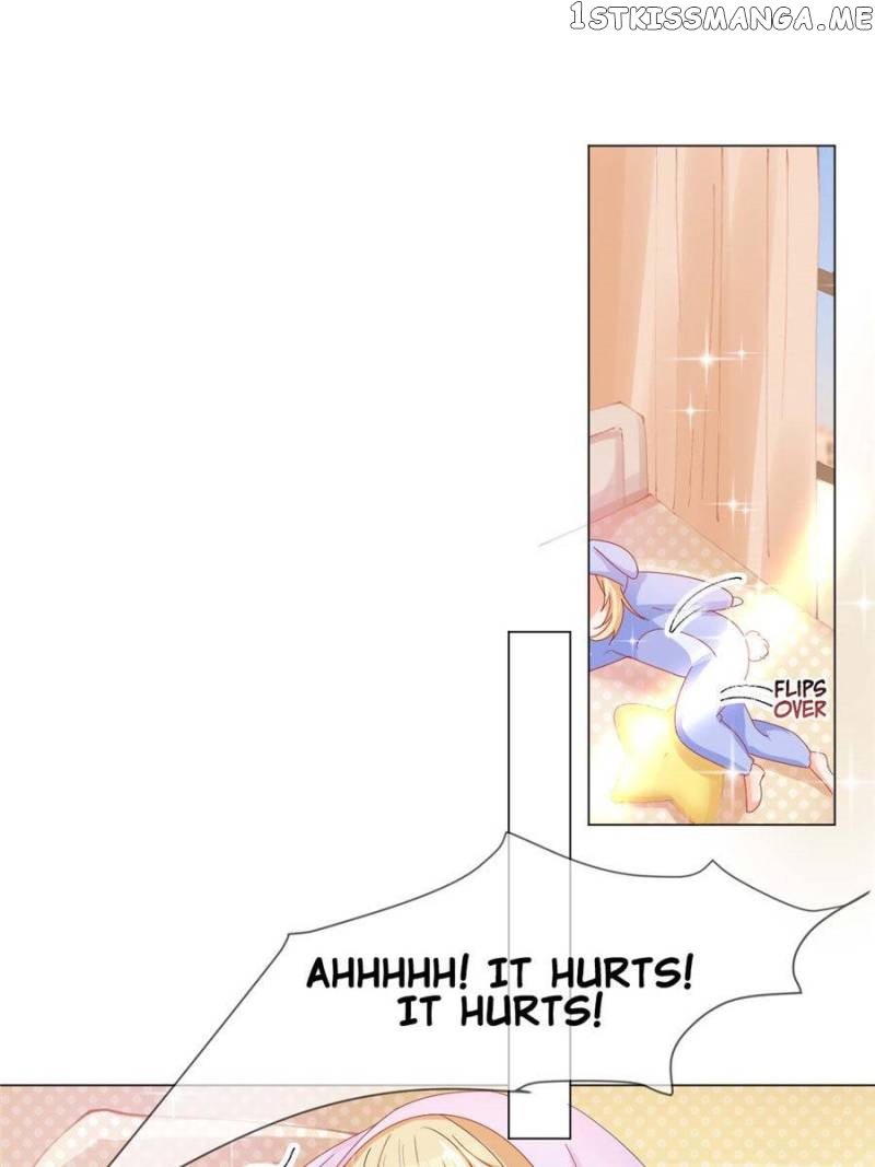 Prince Charming’s Lovely Gaze chapter 13 - page 7