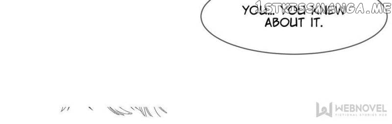 Prince Charming’s Lovely Gaze chapter 12 - page 15