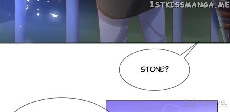Prince Charming’s Lovely Gaze chapter 12 - page 36