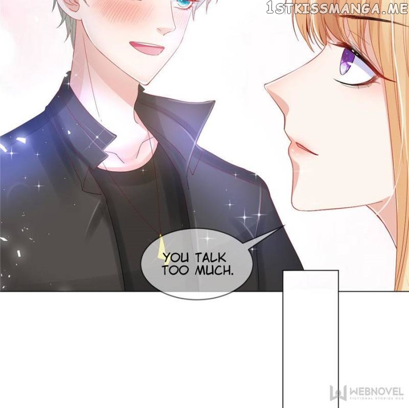 Prince Charming’s Lovely Gaze chapter 12 - page 39