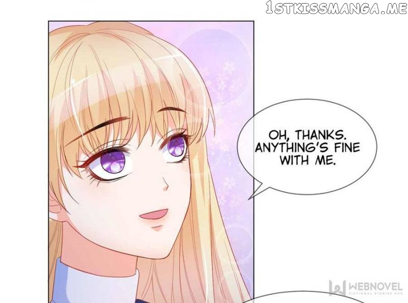 Prince Charming’s Lovely Gaze chapter 10 - page 12