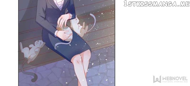 Prince Charming’s Lovely Gaze chapter 10 - page 15