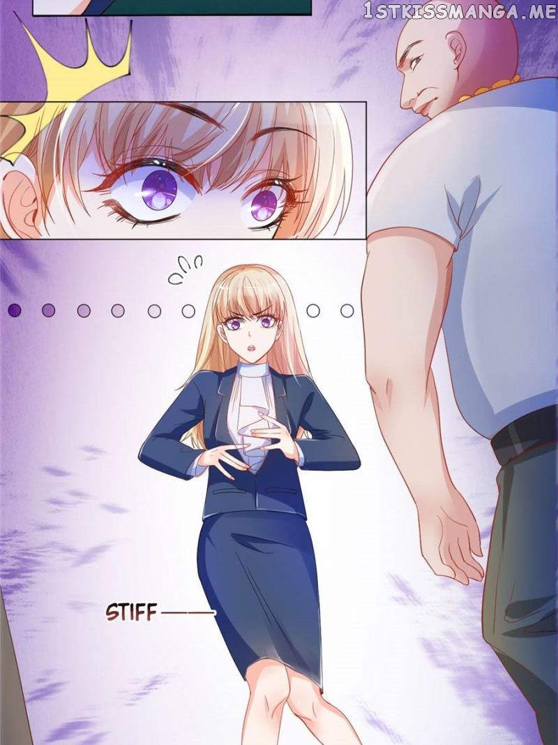 Prince Charming’s Lovely Gaze chapter 10 - page 26