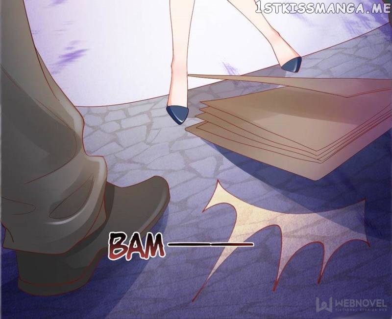 Prince Charming’s Lovely Gaze chapter 10 - page 27