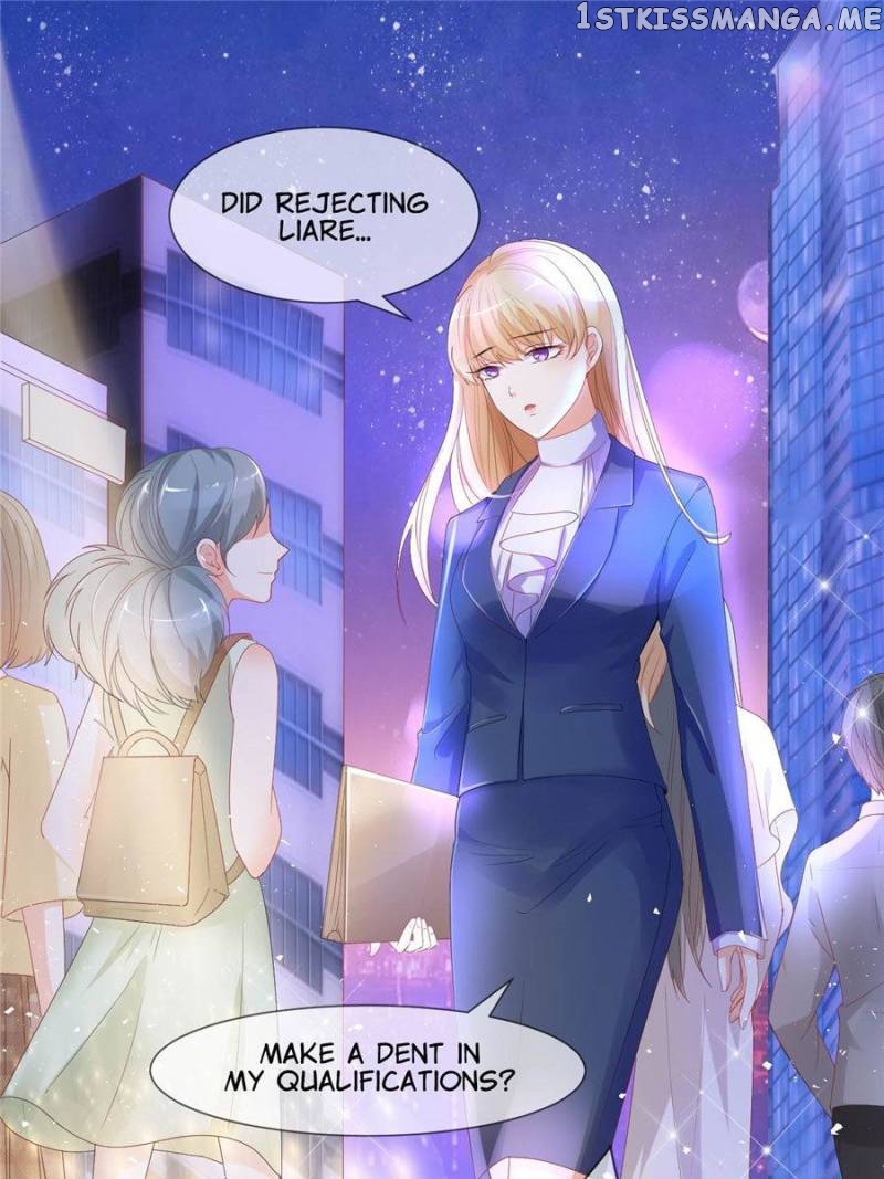 Prince Charming’s Lovely Gaze chapter 9 - page 13