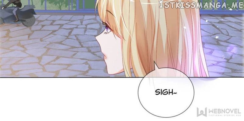 Prince Charming’s Lovely Gaze chapter 9 - page 18