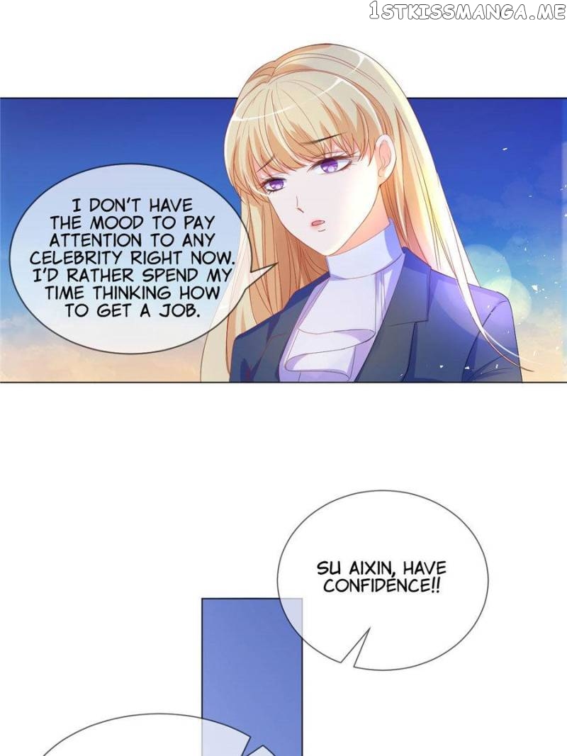 Prince Charming’s Lovely Gaze chapter 9 - page 19