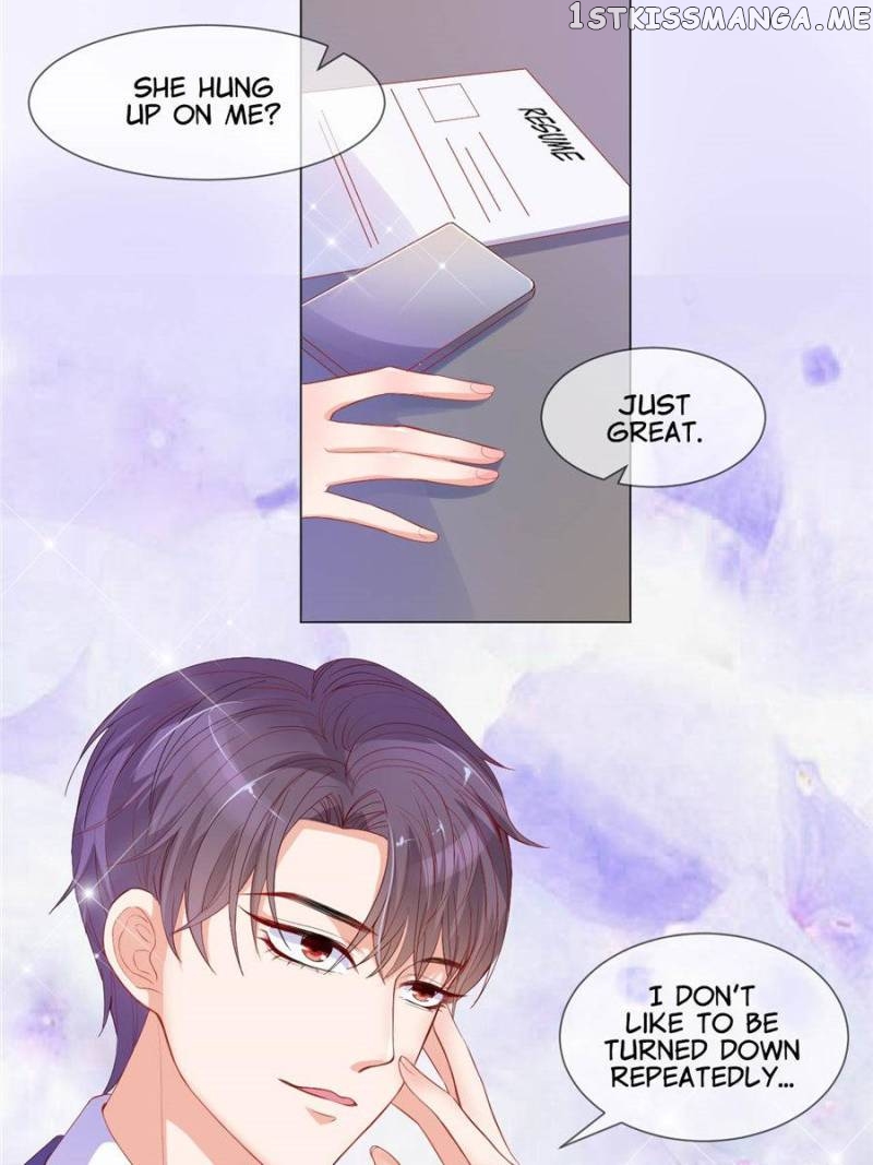 Prince Charming’s Lovely Gaze chapter 9 - page 2