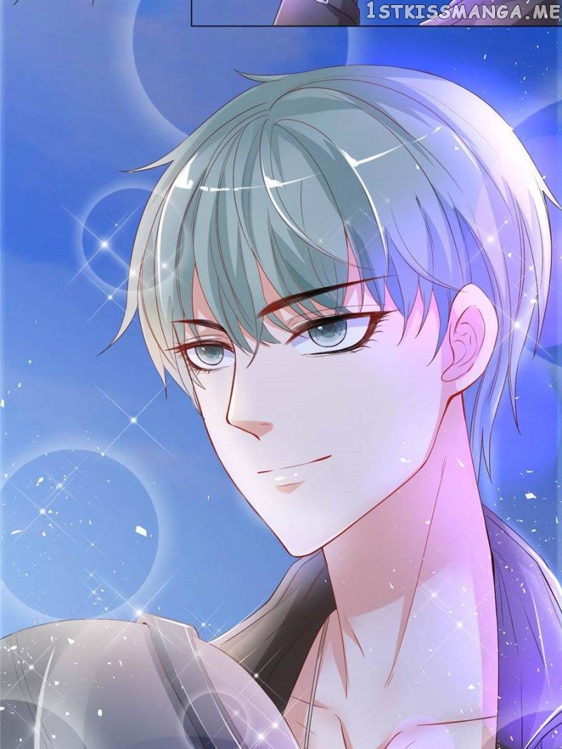 Prince Charming’s Lovely Gaze chapter 9 - page 23