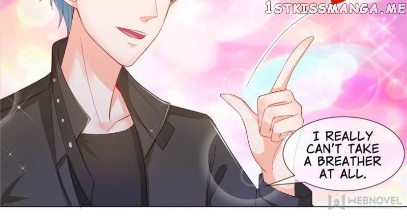 Prince Charming’s Lovely Gaze chapter 9 - page 27