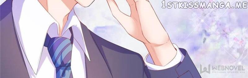 Prince Charming’s Lovely Gaze chapter 9 - page 3