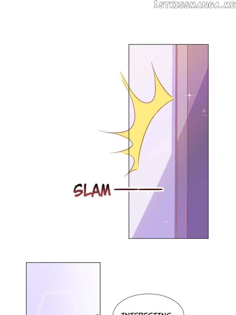 Prince Charming’s Lovely Gaze chapter 8 - page 10
