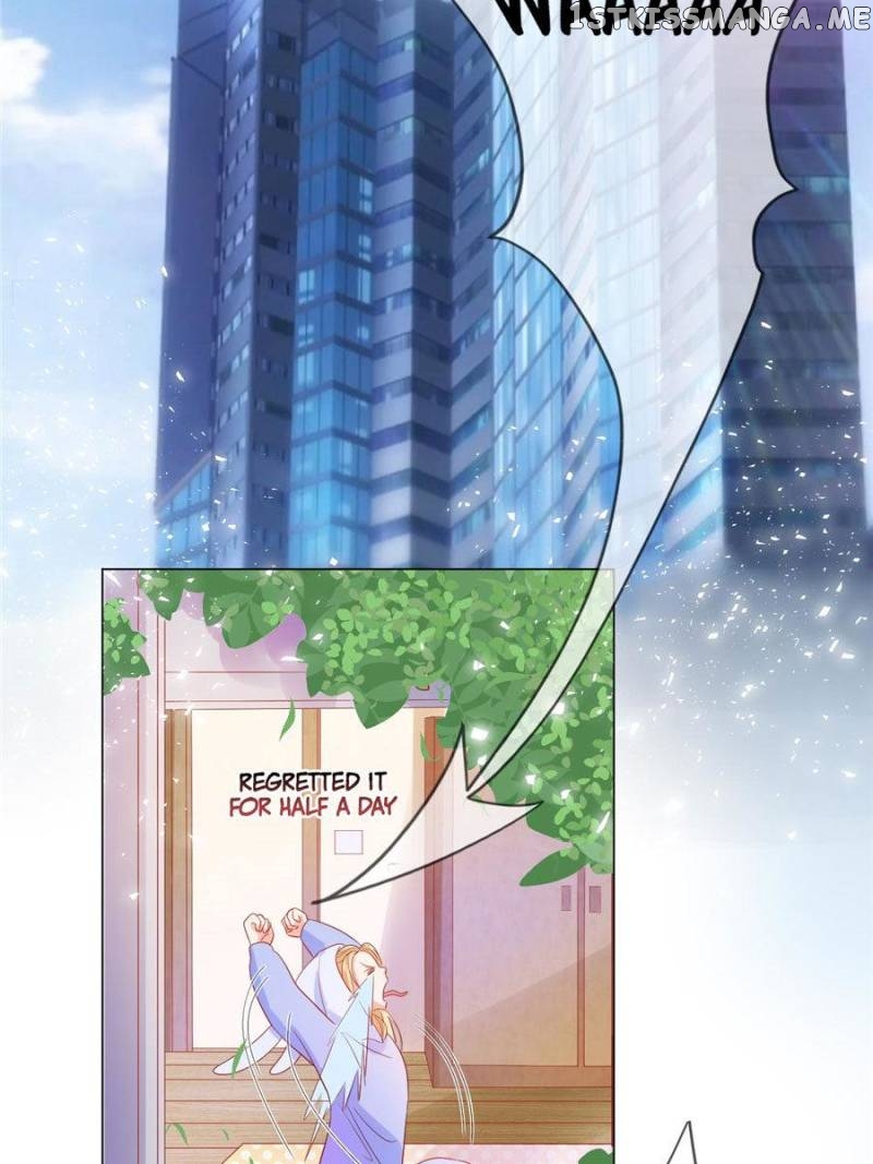 Prince Charming’s Lovely Gaze chapter 8 - page 14