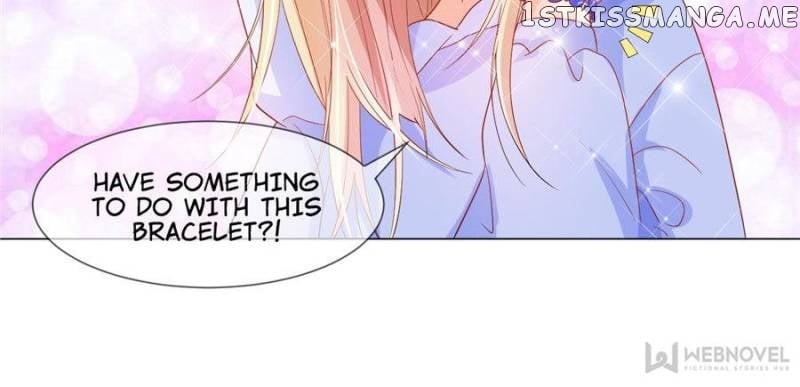 Prince Charming’s Lovely Gaze chapter 8 - page 24