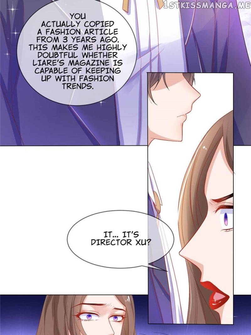 Prince Charming’s Lovely Gaze chapter 7 - page 10